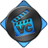 Video Edit Guru icon